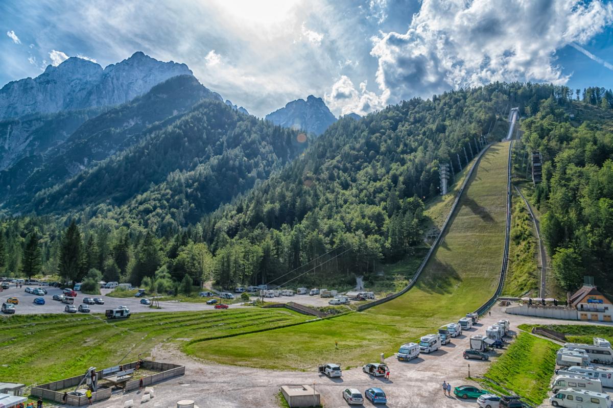 Planica