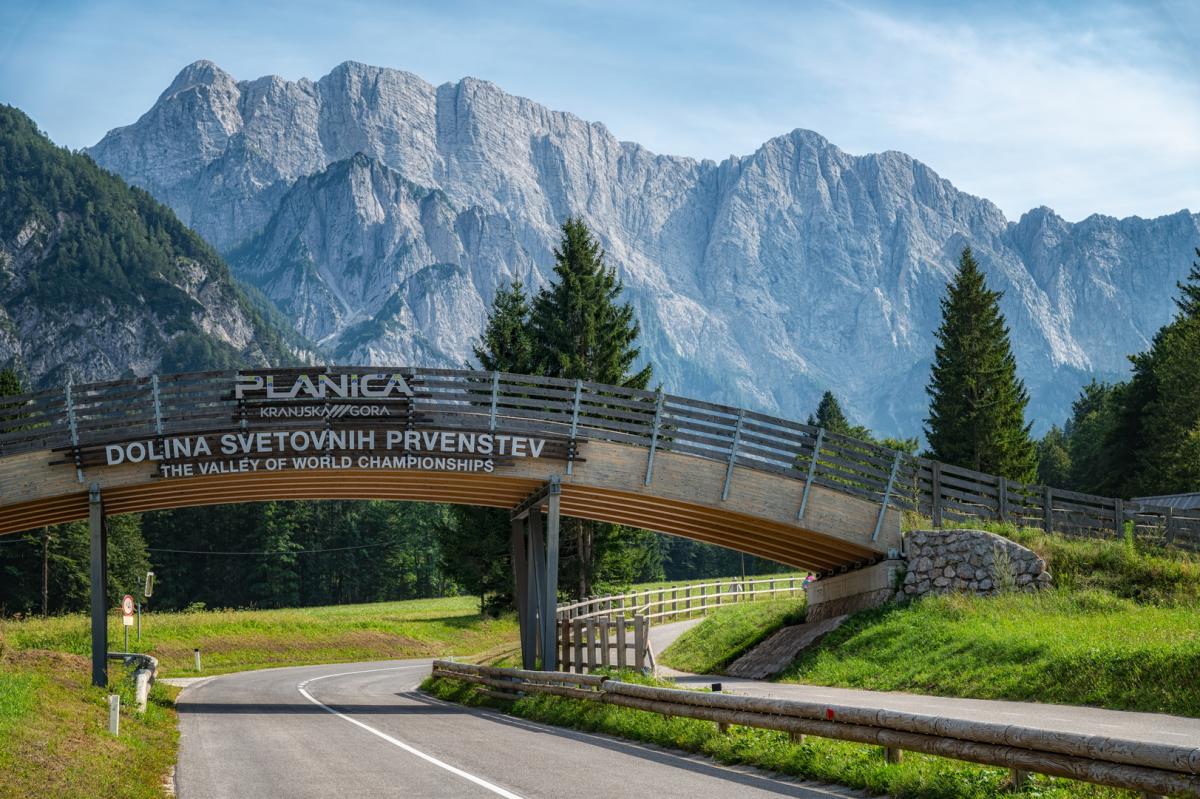 Planica